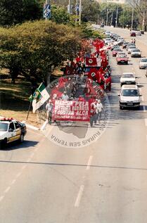 Original Document numérique not accessible