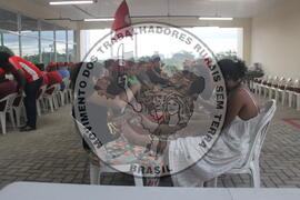 [Título n/d] : lote nº 002, pasta nº 000005, doc. nº 000032 [imagem] / Fotógrafo(a) : [autoria n/d].