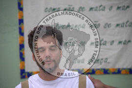 [Título n/d] : lote nº 002, pasta nº 001361, doc. nº 000062 [imagem] / Fotógrafo(a) : [autoria n/d].