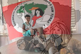 [Título n/d] : lote nº 002, pasta nº 001311, doc. nº 001343 [imagem] / Fotógrafo(a) : [autoria n/d].