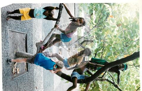 Original Document numérique not accessible