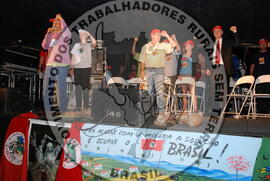 [Título n/d] : lote nº 002, pasta nº 000065, doc. nº 000042 [imagem] / Fotógrafo(a) : [autoria n/d].