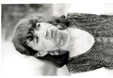 Original Digitaal object not accessible