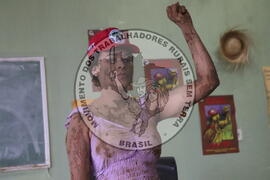 [Título n/d] : lote nº 002, pasta nº 000015, doc. nº 000317 [imagem] / Fotógrafo(a) : [autoria n/d].