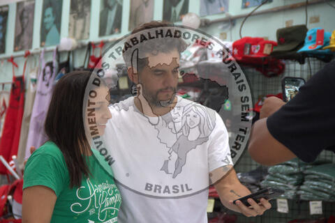 Original Objeto digital not accessible