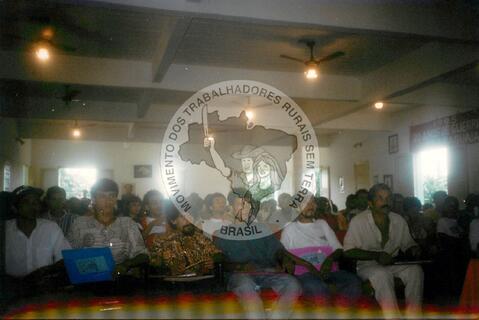 Original Document numérique not accessible