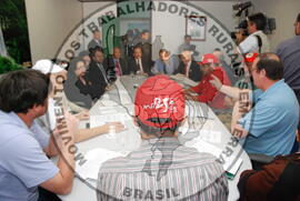 [Título n/d] : lote nº 002, pasta nº 000066, doc. nº 000138 [imagem] / Fotógrafo(a) : [autoria n/d].