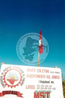 Original Digitaal object not accessible