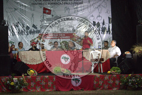 Original Document numérique not accessible