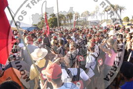 [Título n/d] : lote nº 002, pasta nº 000046, doc. nº 000061 [imagem] / Fotógrafo(a) : [autoria n/d].