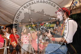 [Título n/d] : lote nº 002, pasta nº 000056, doc. nº 000021 [imagem] / Fotógrafo(a) : [autoria n/d].