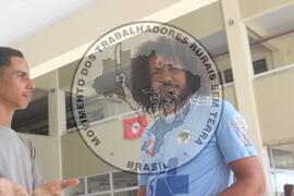 [Título n/d] : lote nº 002, pasta nº 000006, doc. nº 000007 [imagem] / Fotógrafo(a) : [autoria n/d].