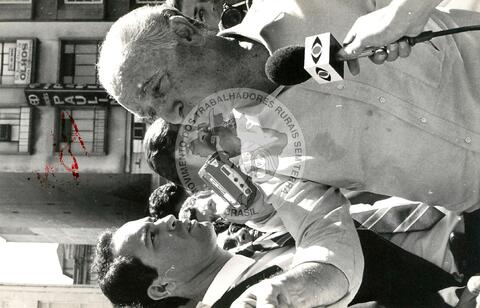 Original Objeto digital not accessible