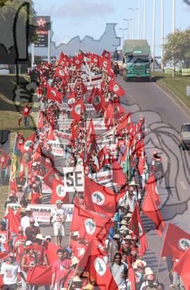 [Título n/d] : lote nº 002, pasta nº 000046, doc. nº 000010 [imagem] / Fotógrafo(a) : [autoria n/d].