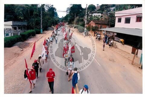 Original Document numérique not accessible