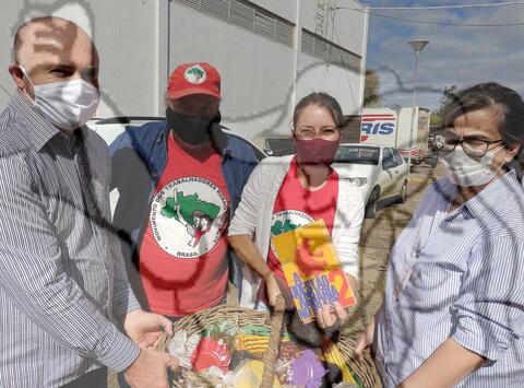 Original Objeto digital not accessible