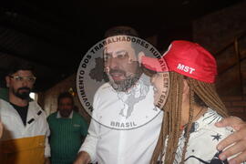 [Título n/d] : lote nº 002, pasta nº 001328, doc. nº 000161 [imagem] / Fotógrafo(a) : [autoria n/d].