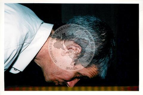 Original Digitaal object not accessible