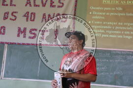 [Título n/d] : lote nº 002, pasta nº 000015, doc. nº 000118 [imagem] / Fotógrafo(a) : [autoria n/d].