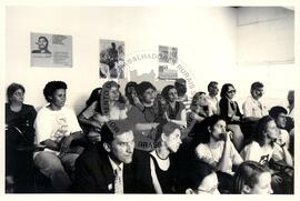 Homenagem a Che Guevara ([sem local], [sem data]) [fotografia] / Fotógrafo(a) : Arquivo MST. -- Ref.: BR-SPMST_MST-SN-CIN_AMP_001140-009563-RIT.