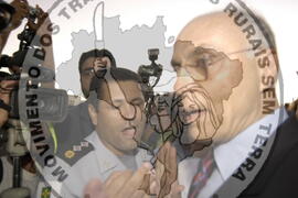 [Título n/d] : lote nº 002, pasta nº 000044, doc. nº 000038 [imagem] / Fotógrafo(a) : [autoria n/d].