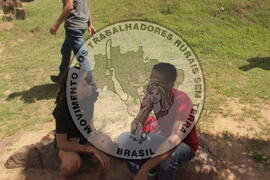 [Título n/d] : lote nº 002, pasta nº 000008, doc. nº 000089 [imagem] / Fotógrafo(a) : [autoria n/d].