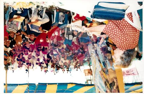 Original Document numérique not accessible