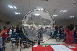 [Título n/d] : lote nº 002, pasta nº 000037, doc. nº 000047 [imagem] / Fotógrafo(a) : [autoria n/d].