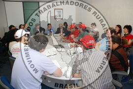 [Título n/d] : lote nº 002, pasta nº 000066, doc. nº 000107 [imagem] / Fotógrafo(a) : [autoria n/d].