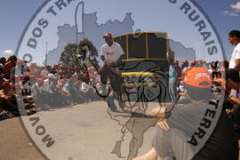 [Título n/d] : lote nº 002, pasta nº 000044, doc. nº 000618 [imagem] / Fotógrafo(a) : [autoria n/d].