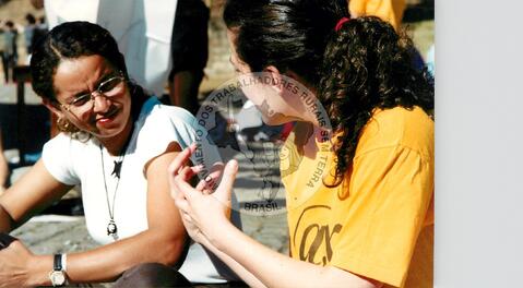 Original Objeto digital not accessible