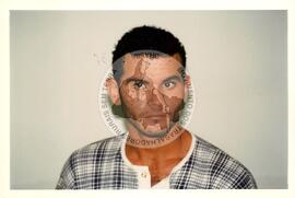 Vanderlei (Brasil, [sem data]) [fotografia] / Fotógrafo(a) : Douglas Mansur. -- Ref.: BR-SPMST_MST-SN-CIN_AMP_001378-010898-LID.