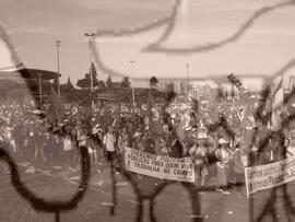 [Título n/d] : lote nº 002, pasta nº 000043, doc. nº 000060 [imagem] / Fotógrafo(a) : [autoria n/d].