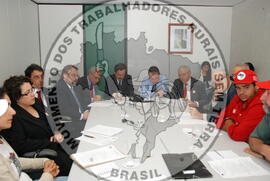 [Título n/d] : lote nº 002, pasta nº 000066, doc. nº 000083 [imagem] / Fotógrafo(a) : [autoria n/d].