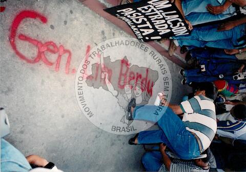 Original Document numérique not accessible