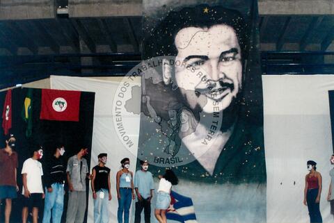 Original Document numérique not accessible