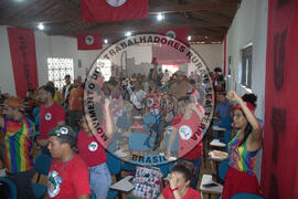 [Título n/d] : lote nº 002, pasta nº 000022, doc. nº 000051 [imagem] / Fotógrafo(a) : [autoria n/d].