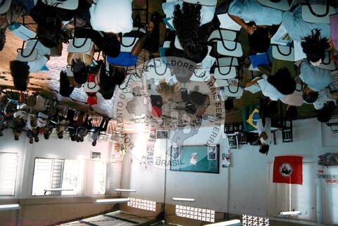 Original Objeto digital not accessible