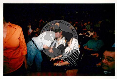 Original Objeto digital not accessible