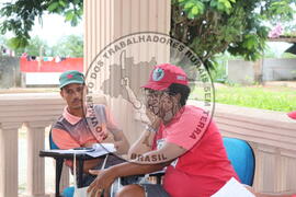 [Título n/d] : lote nº 002, pasta nº 000013, doc. nº 000131 [imagem] / Fotógrafo(a) : [autoria n/d].