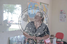 [Título n/d] : lote nº 002, pasta nº 001314, doc. nº 000094 [imagem] / Fotógrafo(a) : [autoria n/d].