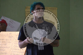 [Título n/d] : lote nº 002, pasta nº 000019, doc. nº 000010 [imagem] / Fotógrafo(a) : [autoria n/d].