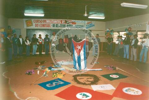 Original Digitaal object not accessible