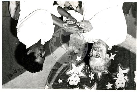 Original Objeto digital not accessible