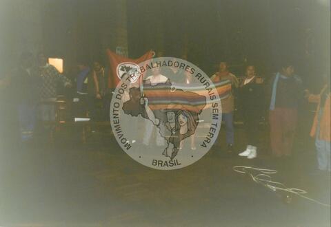 Original Document numérique not accessible