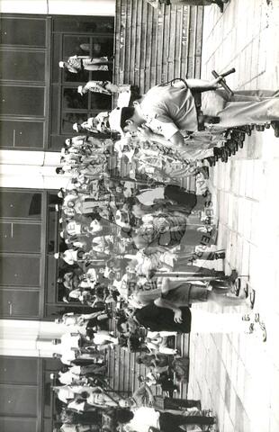 Original Document numérique not accessible