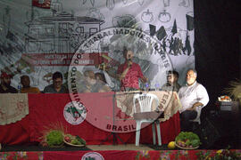 [Título n/d] : lote nº 002, pasta nº 000016, doc. nº 000048 [imagem] / Fotógrafo(a) : [autoria n/d].