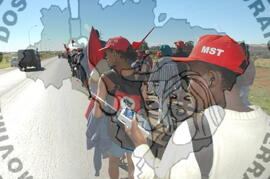 [Título n/d] : lote nº 002, pasta nº 000045, doc. nº 000006 [imagem] / Fotógrafo(a) : [autoria n/d].