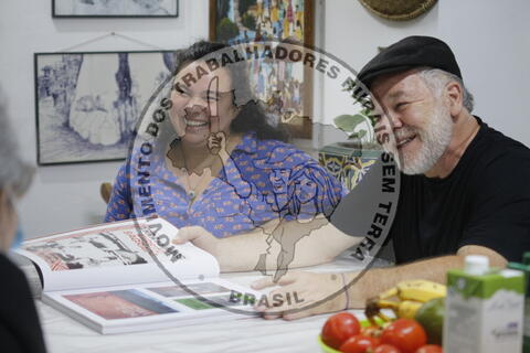 Original Objeto digital not accessible