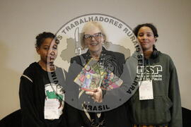 [Título n/d] : lote nº 002, pasta nº 001335, doc. nº 000043 [imagem] / Fotógrafo(a) : [autoria n/d].